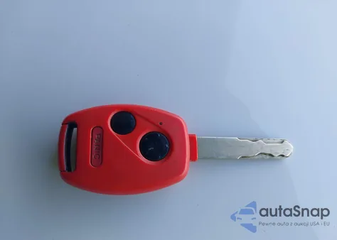 2006 Honda Ridgeline Rt from USA, damaged, VIN 2HJYK16206H534322